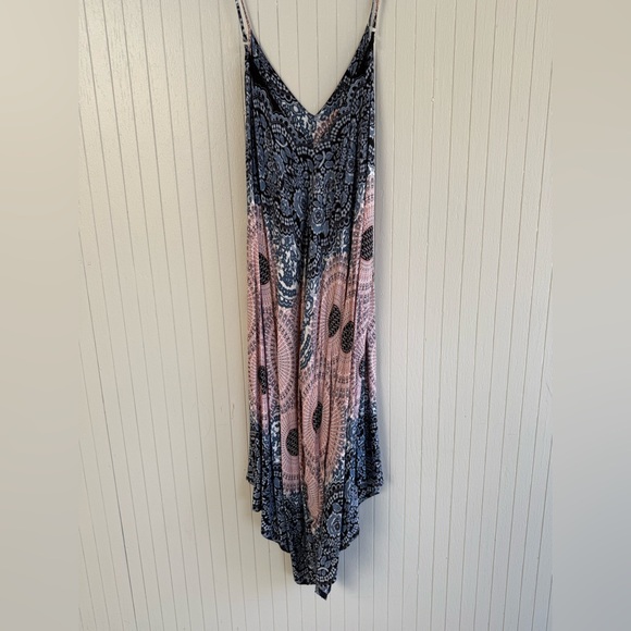 Hippie Jumper - Picture 5 of 10